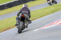Oulton-Park-14th-March-2020;PJ-Motorsport-Photography-2020;anglesey;brands-hatch;cadwell-park;croft;donington-park;enduro-digital-images;event-digital-images;eventdigitalimages;mallory;no-limits;oulton-park;peter-wileman-photography;racing-digital-images;silverstone;snetterton;trackday-digital-images;trackday-photos;vmcc-banbury-run;welsh-2-day-enduro
